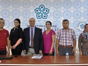 Erken Sepsis Tanısı Hayat Kurtarıyor