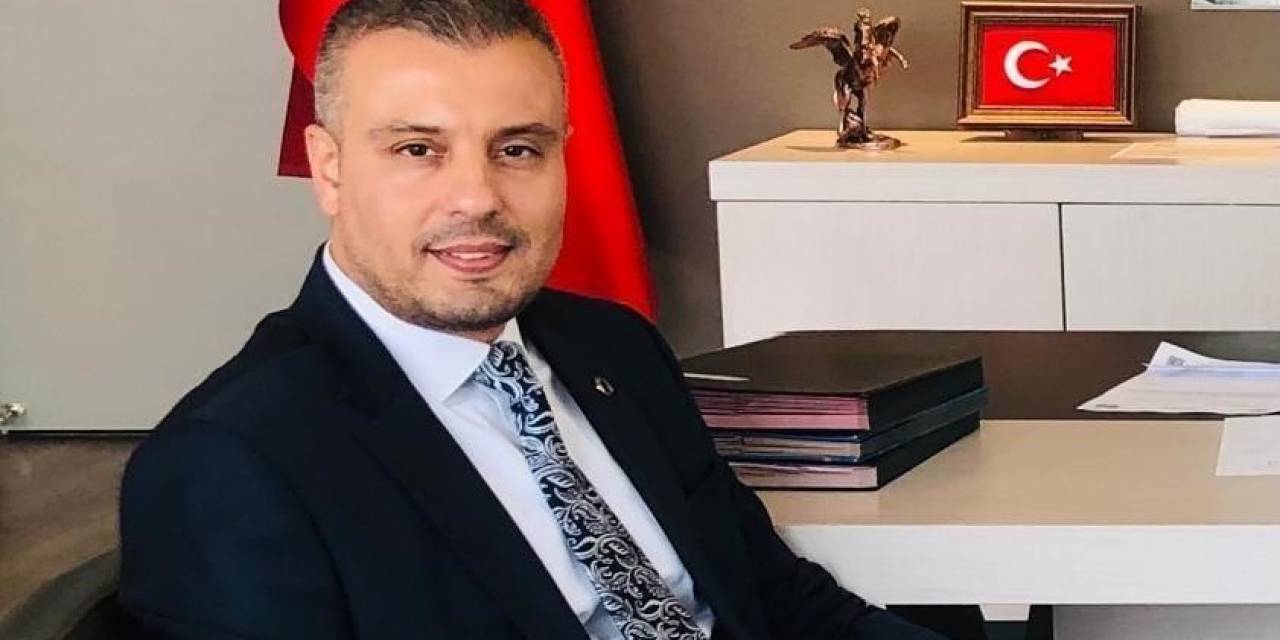 Sgk’dan Genç Girişimcilere Can Suyu