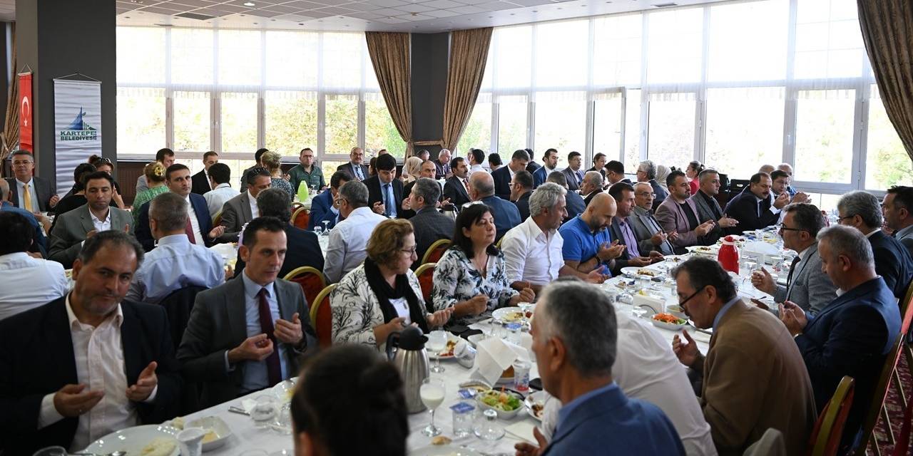 100. Yıl Buluşması