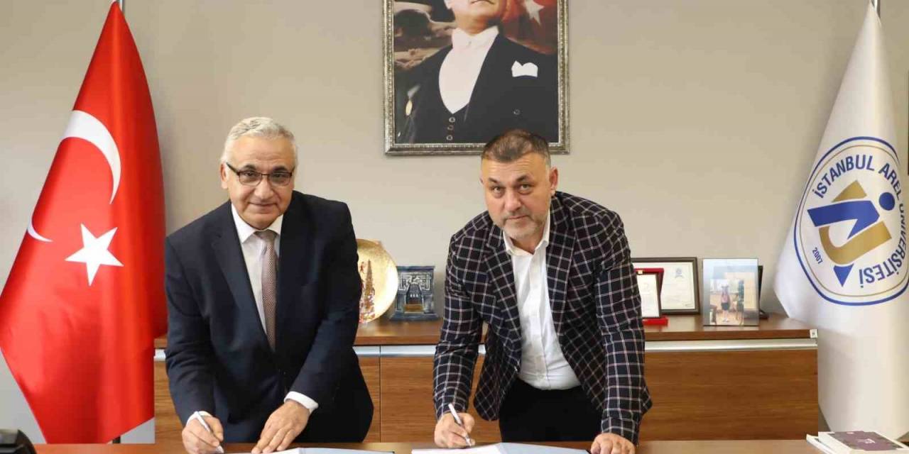 Yerel Ekonomiye Katkı Sağlayacak