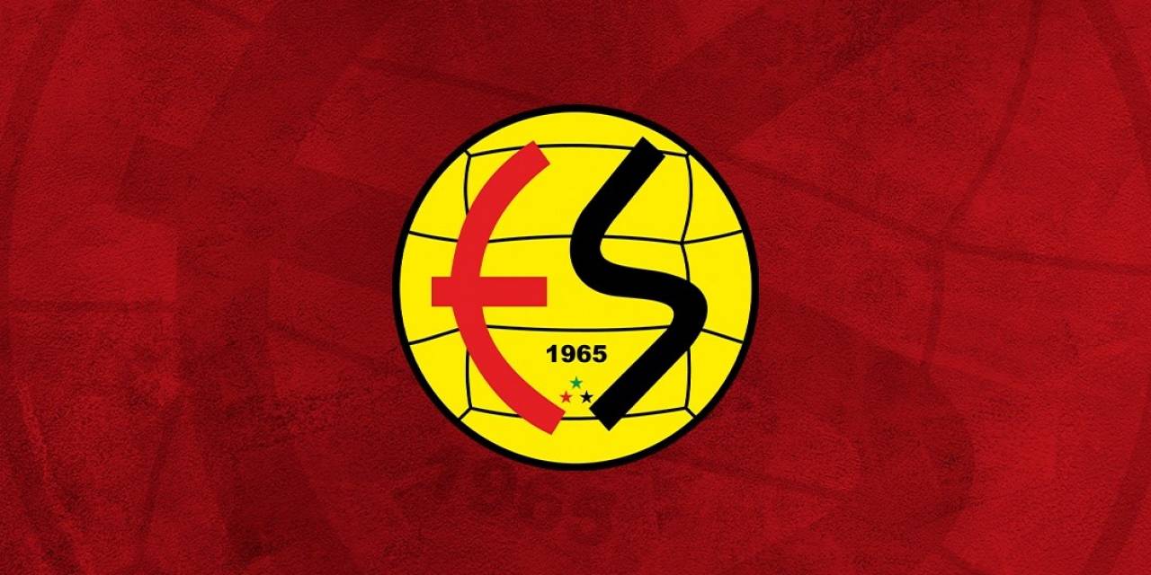 Eskişehirspor Yönetimi Vakıf İçin Düğmeye Bastı