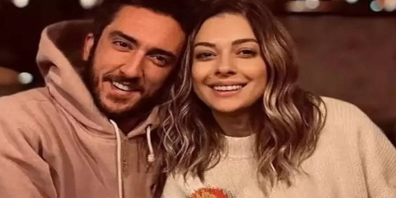 Başsavcılık Talu Çifti Hakkında Soruşturma Başlattı