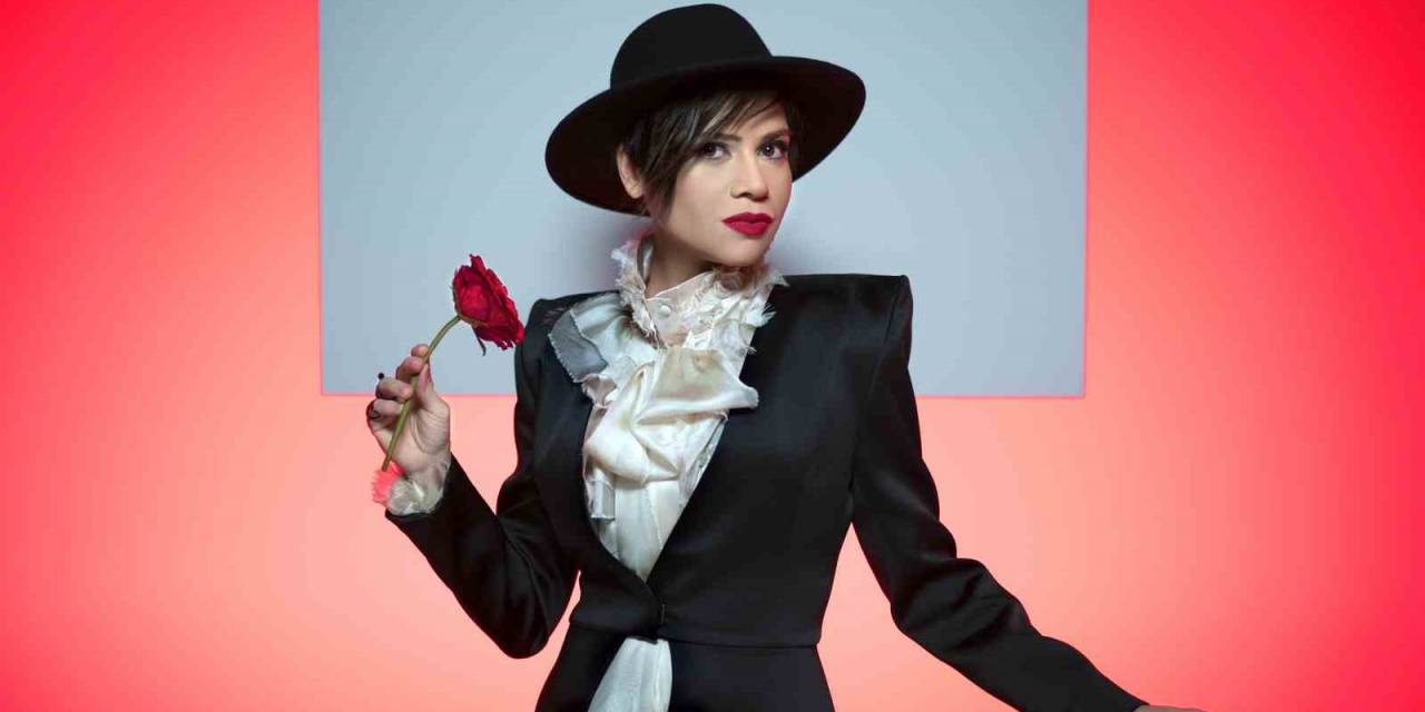 Ataşehir’de Cumhuriyet Coşkusu Aydilge Konseri İle Devam Edecek