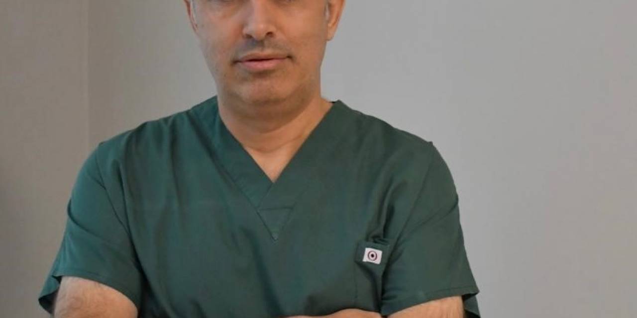 Akbulut, Dünyanın En İyi Akademisyenleri Listesinde