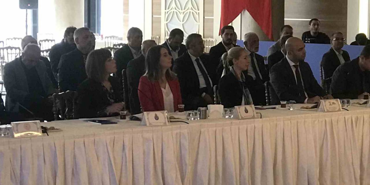 İstanbul’da Toplu Taşıma Ücretlerine İndirim