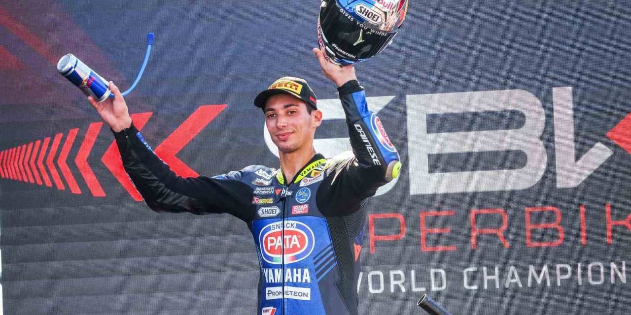 Red Bull Sporcuları Hafta Sonu Dünyanın Dört Bir Yanında Piste Çıkacak