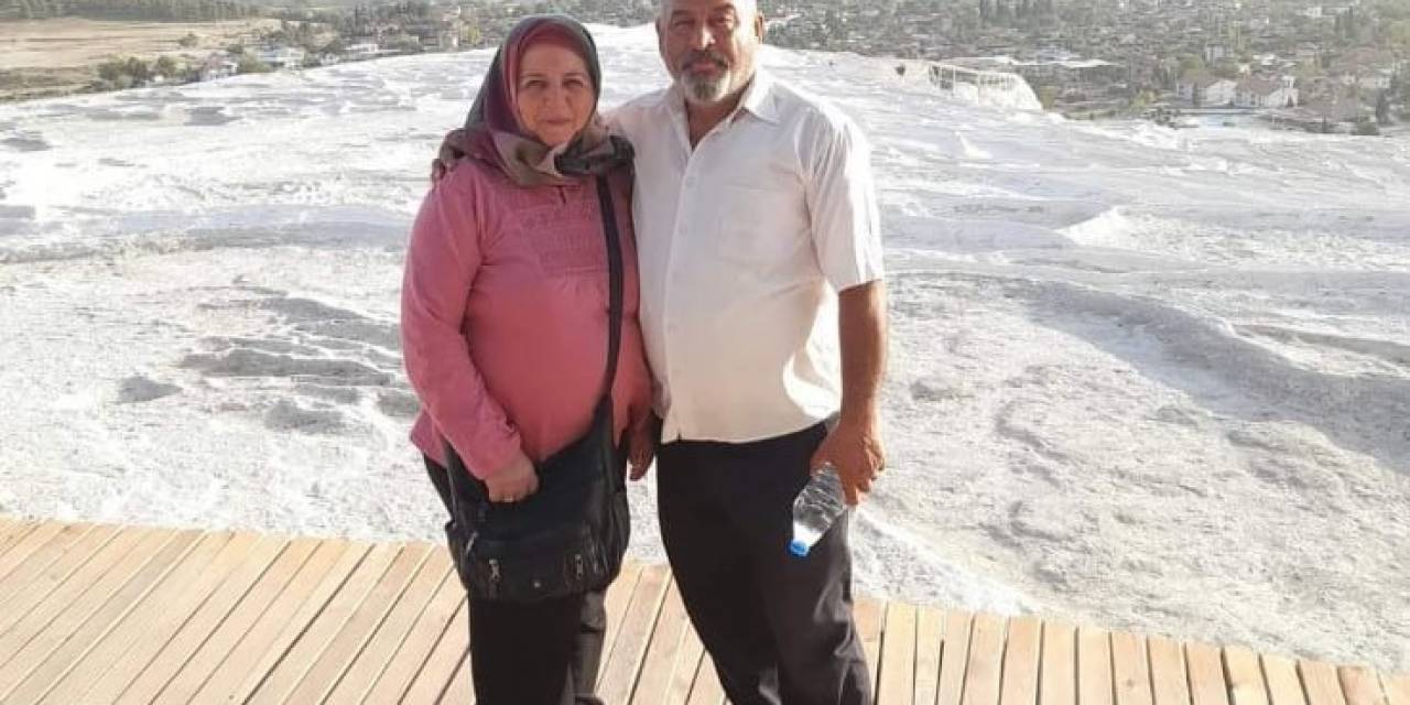 Aydın’da Mantar Zehirlenmesi
