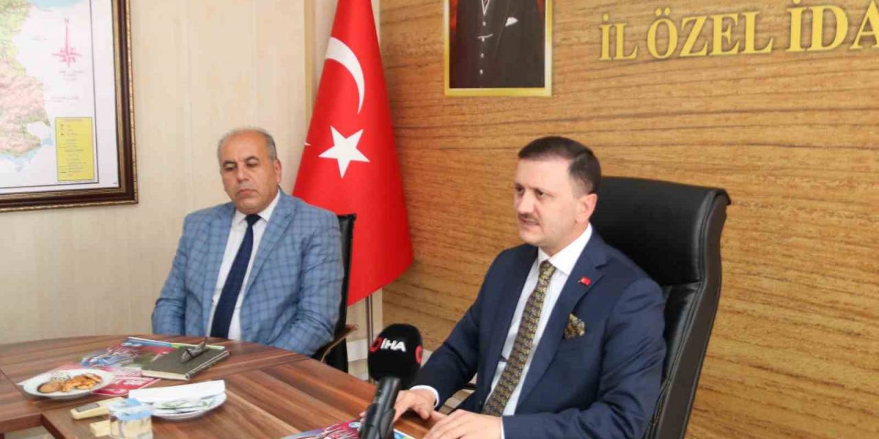 Sinop Cumhuriyet’in 100. Yılı İçin Pedal Çevirecek