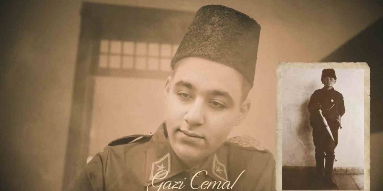 Meb’den Cumhuriyetin 100. Yılı Filmi