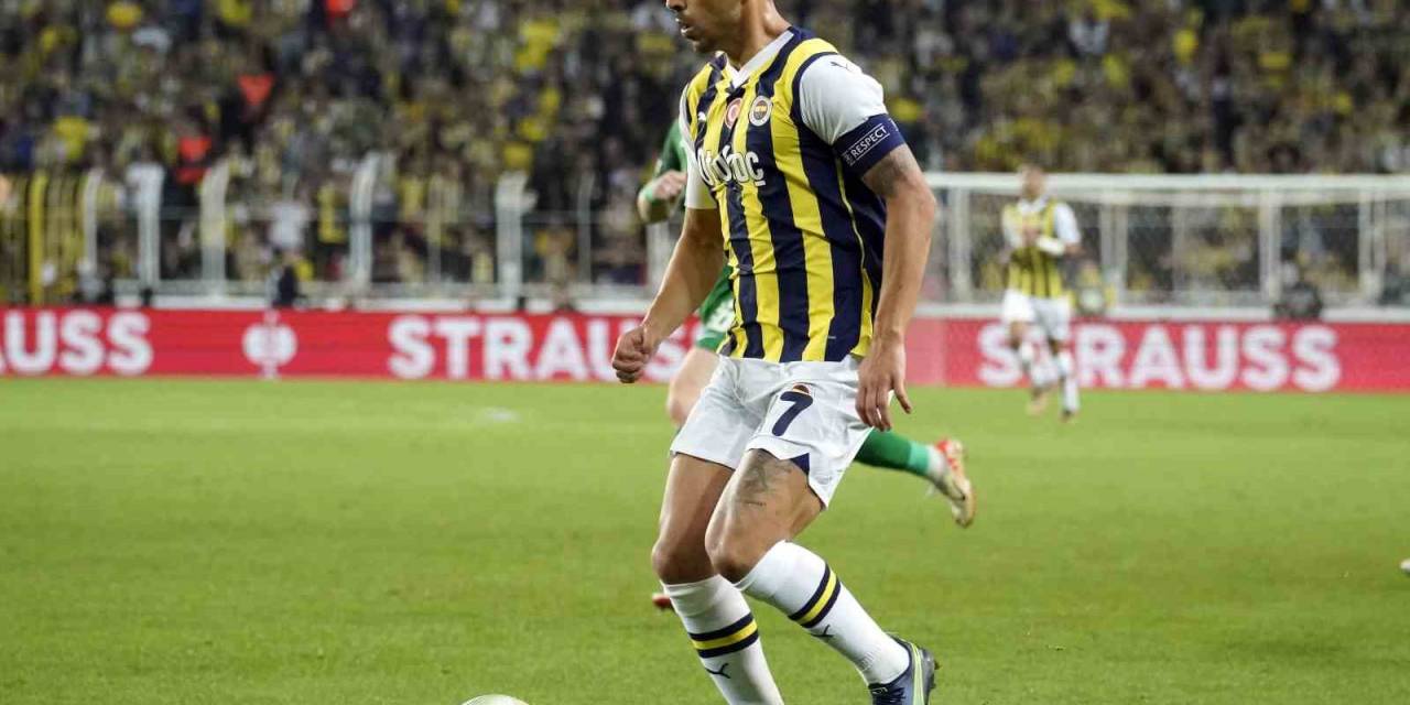 İrfan Can Kahveci, "Dalya" Dedi