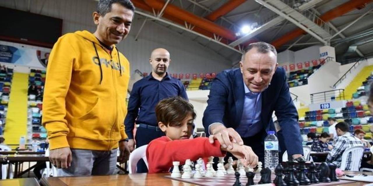 Cumhuriyetin 100. Yıl Etkinlikleri Devam Ediyor