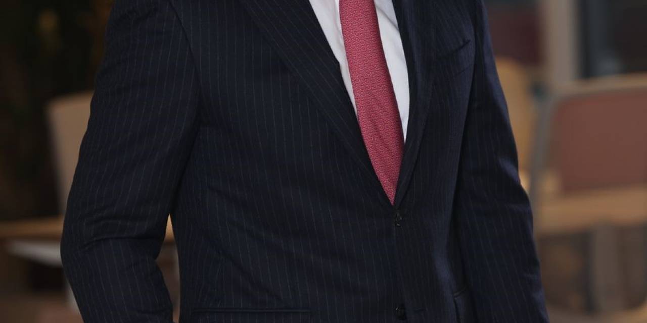 Akbank’tan Türk Ekonomisine 2023’ün İlk 9 Ayında 1 Trilyon 94 Milyar Tl Kredi Desteği