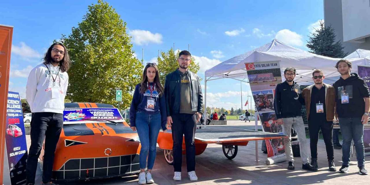 Estü’lü Dünya İkinci Takımın Hedefi Yeni Başarılar