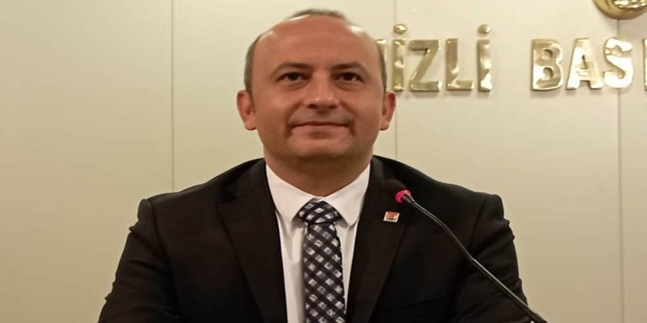 Cumhuriyetin 100. Yılında Merkezefendi Ve Pamukkale’de Büyük Coşku