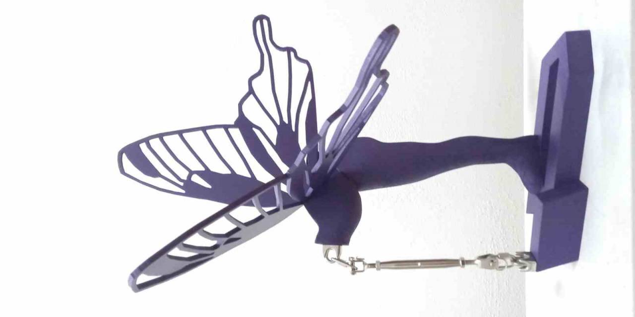 76. Devlet Resim Ve Heykel Yarışması Sonuçlandı