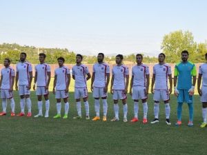 Spor Toto 3. Lig