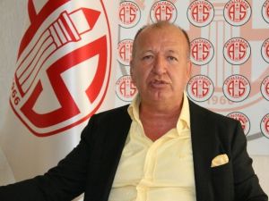 Gencer: "Takımımız Tarihi Bir Başlangıç Yaptı"