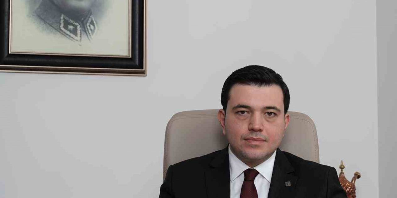 Koçer Cumhuriyetin 100. Yılını Kutladı