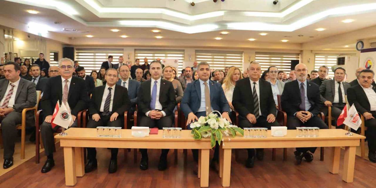 Düzce’de Turizm Ve Ziyaretçi Ofisi Kurulacak