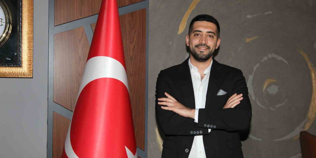 Özel Hatem Hastanesi’nden Cumhuriyet’in 100. Yıl Dönümü Kutlaması