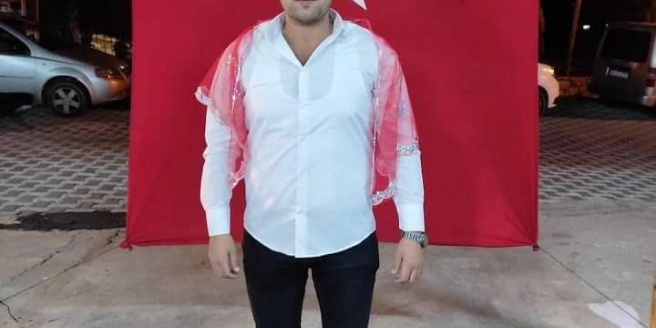 Zabıta Memuru Can Evinde Ölü Bulundu