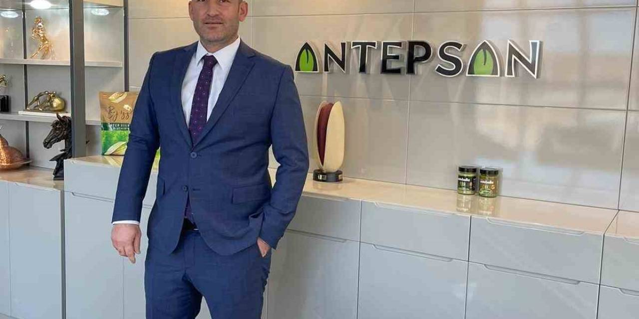 Antepsan, Cumhuriyet’in 100. Yıl Dönümünü Kutladı