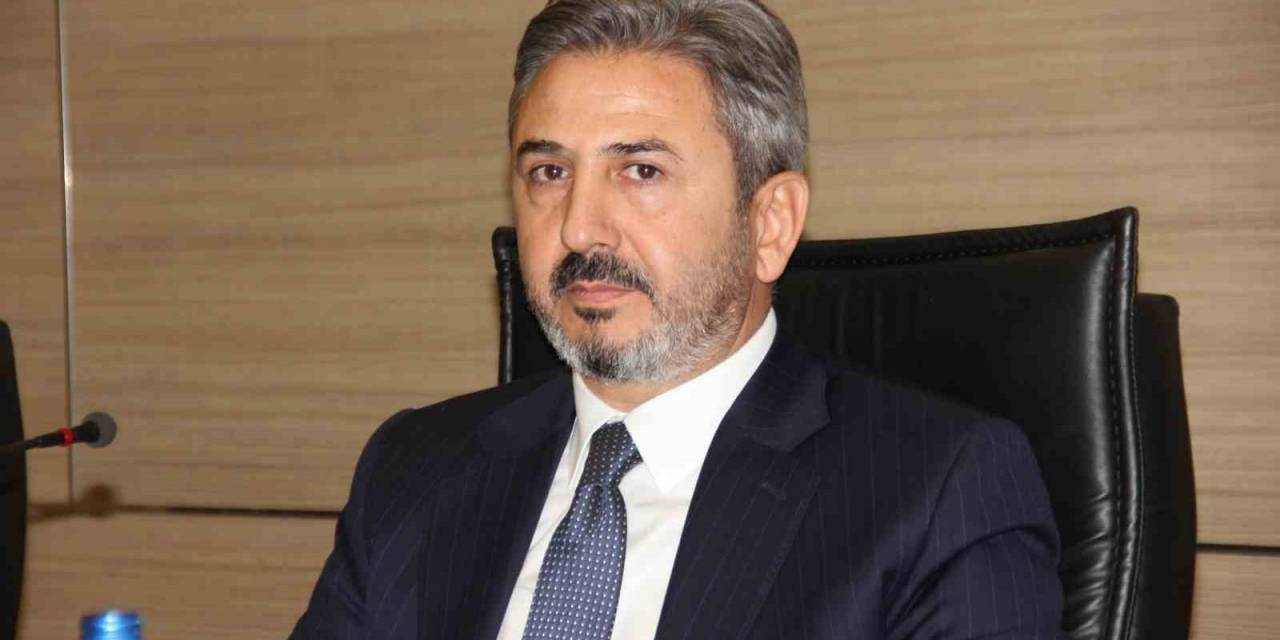 Deprem Bölgesine Yeni İstihdam Müjdeleri Geliyor