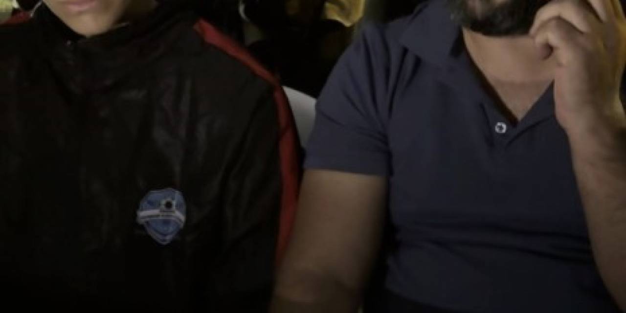 Cumhurbaşkanı Erdoğan’dan Zeren Ertaş’ın Ailesine Taziye Telefonu