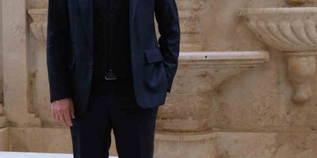 Yeni Üretimle Cari Açığın Gerilemesine Katkı