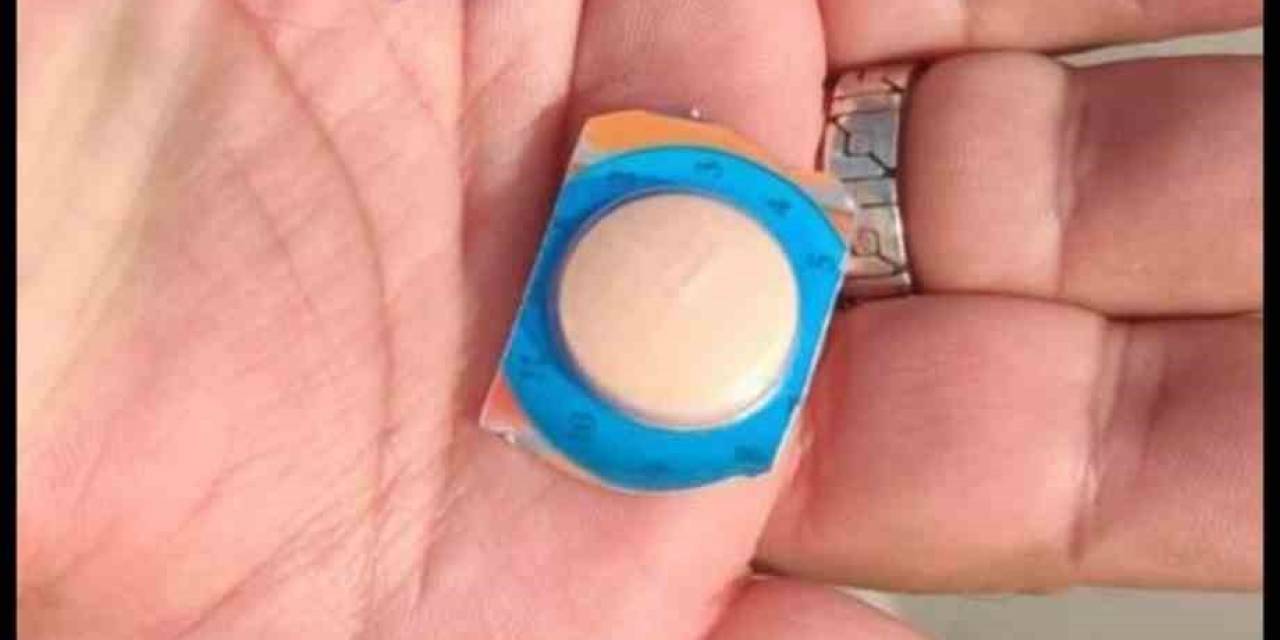 Aynı Yalanı Bir Çok İlde Devreye Soktular
