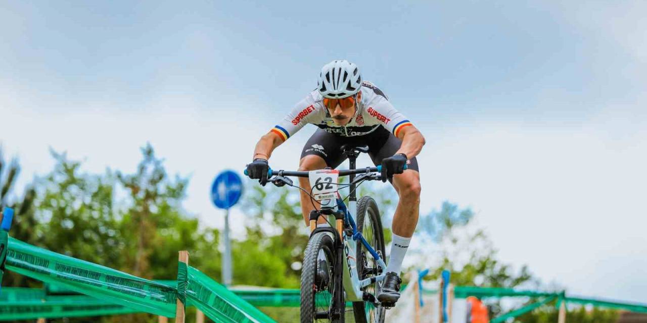 Cumhuriyet’in 100. Yaşında Nefeslerin Tutulduğu Bike Fest Heyecanı