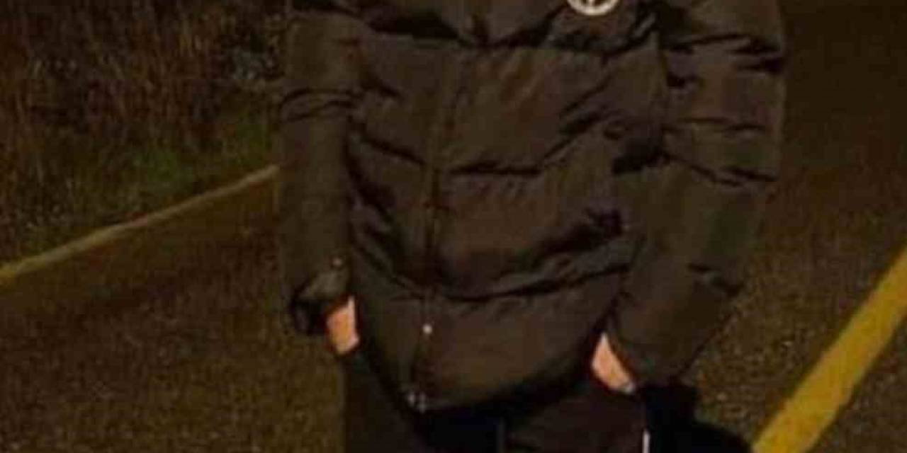 Gökova’da Kaza: 1 Ölü