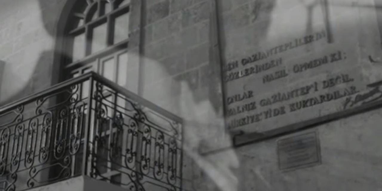 Fatma Şahin’in Paylaşımı Büyük Beğeni Topladı