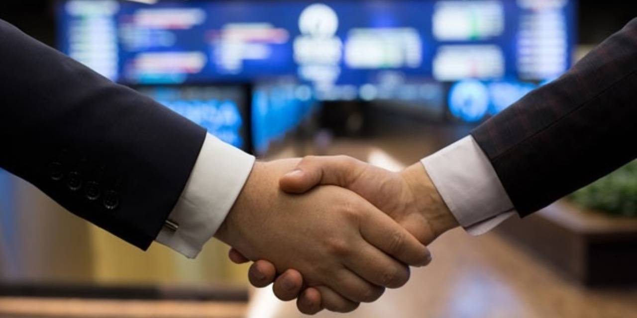 Ev Sahibi Kiracı Uyuşmazlıklarında Arabulucu Olmak İsteyenler İçin Eğitimler Başlıyor