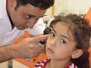 En Sık Görülen Okul Hastalığından Korunma Yolları