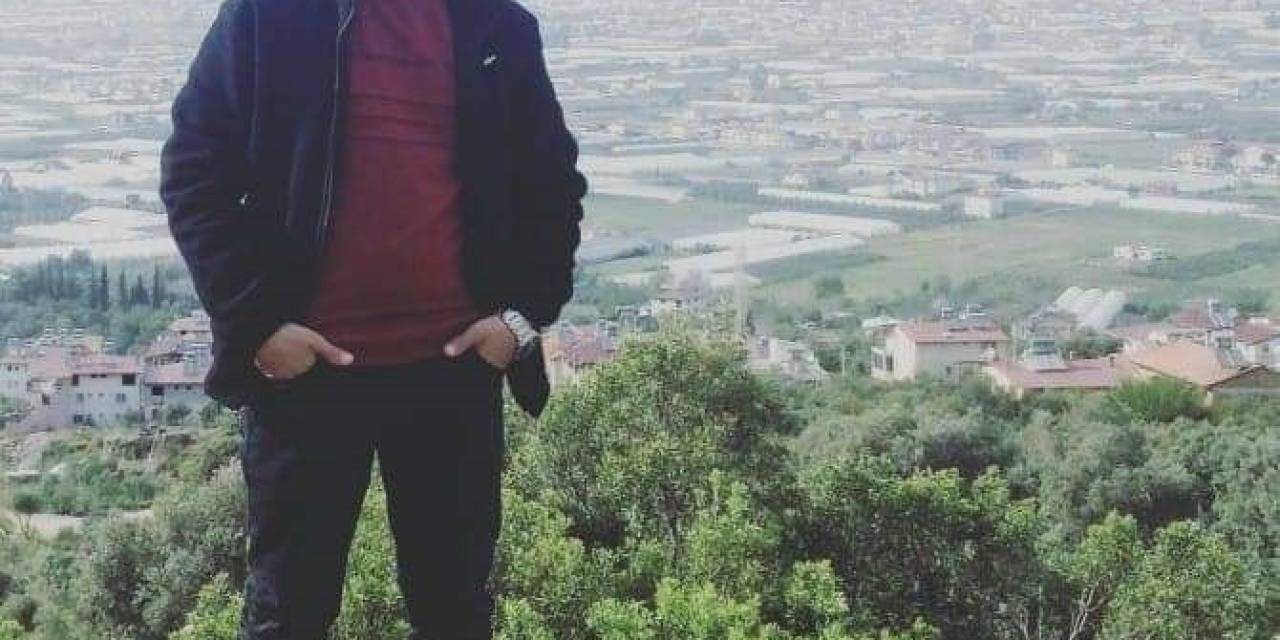 Yunus Çardak’ın Cenazesi Seydikemer’de Toprağa Verildi