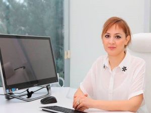 Demir Eksikliği Saçları Döküyor