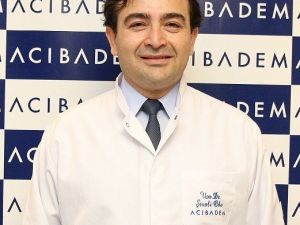 Sigara Kullananlar Dikkat