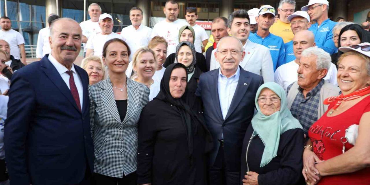 Mütareke’den Cumhuriyet’e 100. Yıl Meşalesi Anıtkabir’de