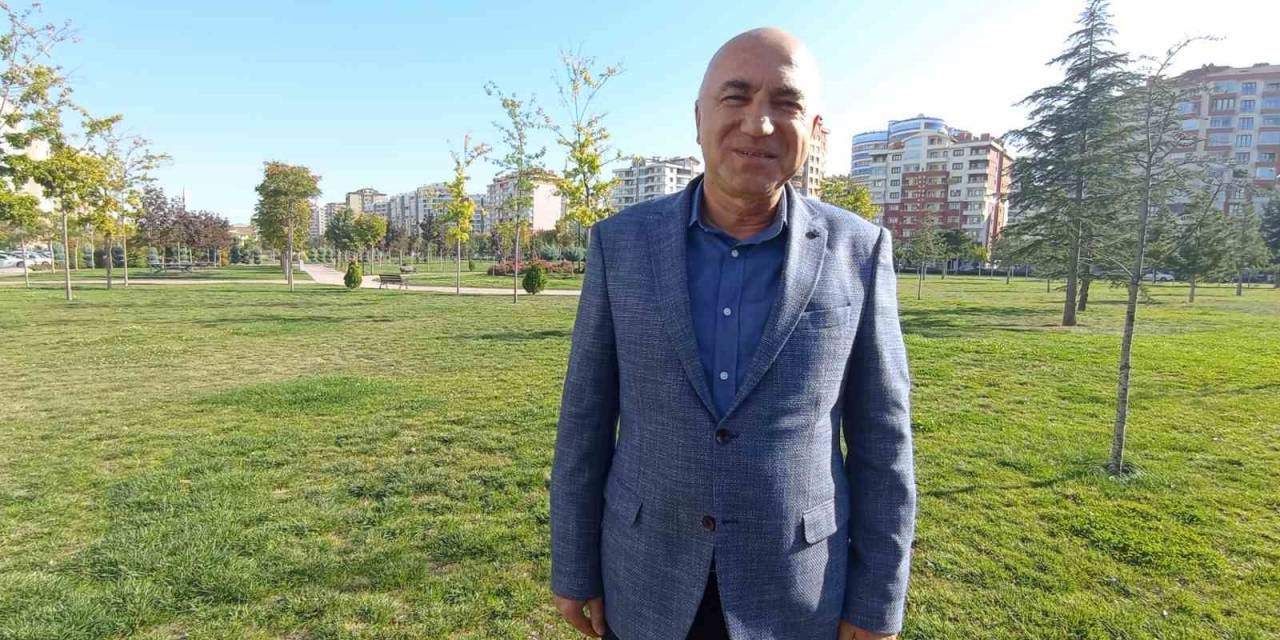 "Hazine Arazilerinin İmara Açılması Halinde Maliyette Yüzde 40’a Varan Düşüş Bekleniyor"