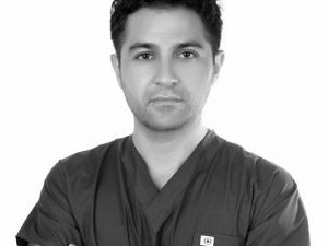 Yemeğin Az Çiğnenmesi Kilo Almanıza En Büyük Etki