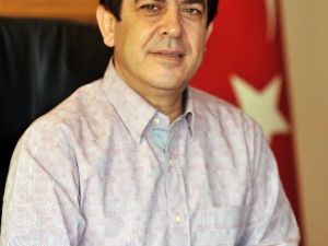 Yörex, Şehir Merkezine İnmeyecek