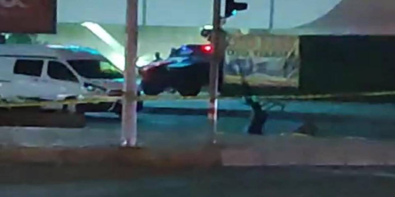 Batman’da Cumhuriyet Yürüyüşünden Sonra Şüpheli Paket Paniği