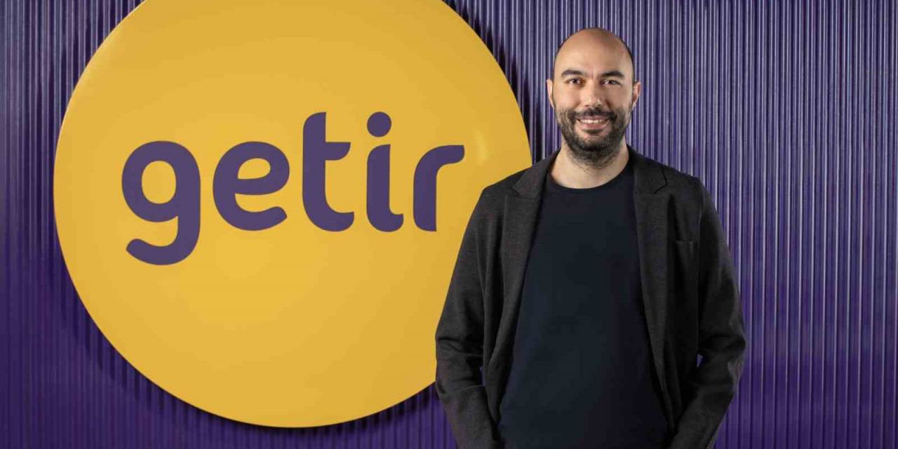 Getir, İstanbul Maratonu’na Sponsor Olarak Spora Desteğini Sürdürüyor