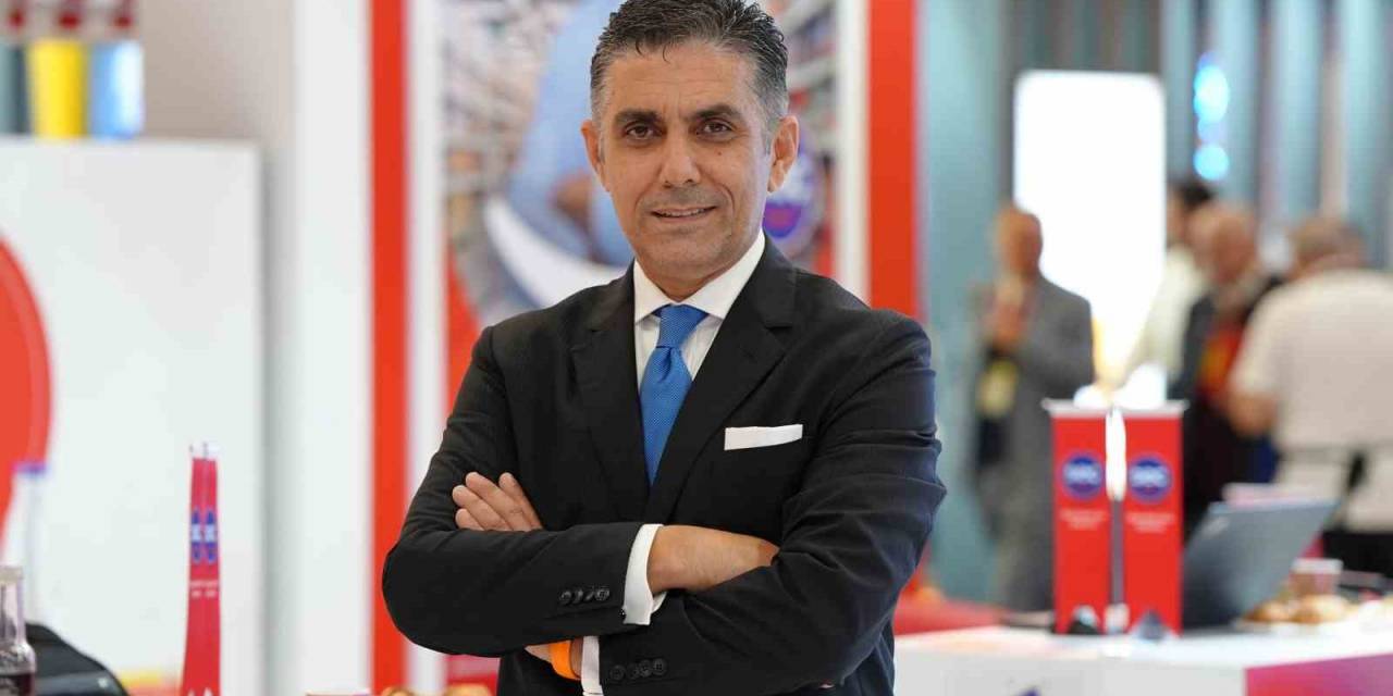 Seç Market, ‘Bayim Olur Musun’ Fuarına Katıldı