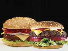 Kızartma yağına kansorejen katkı