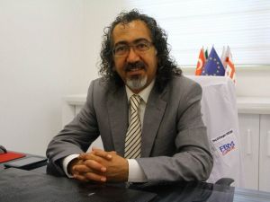 Estetik Ameliyatı Lüks Değil