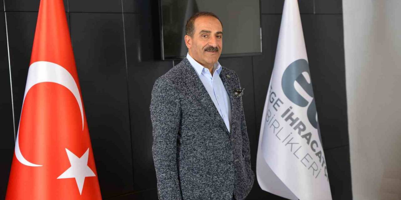 Dünyanın Turşusunu Türkiye Kurdu