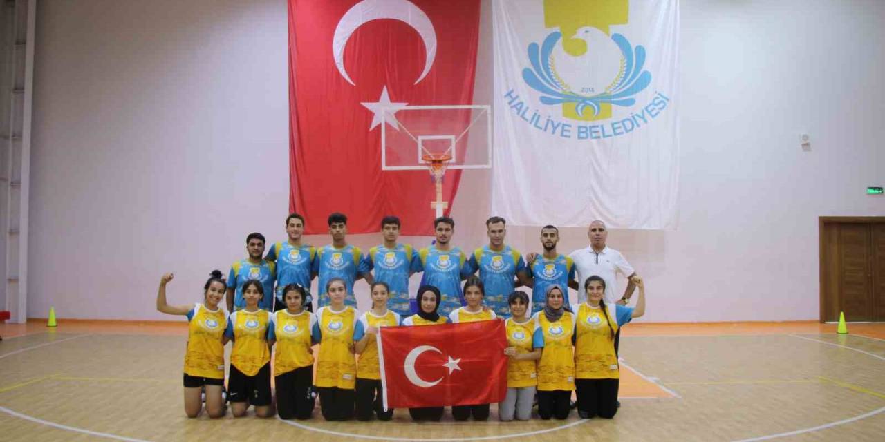 Besyo Ve Pomem Kursu Ücretsiz Devam Ediyor