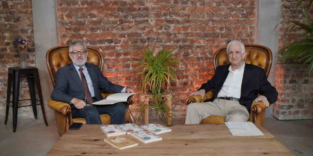 ‘Şehir Ekranı Tv” Bu Yıl Da Dopdolu